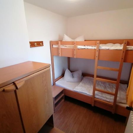 Martas Gaestehaeuser Gross Vaeter See Templin Luaran gambar